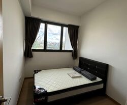 Midwood (D23), Condominium #634874211